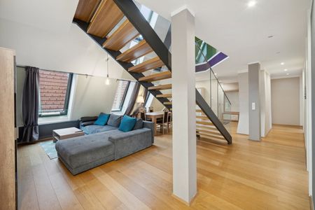 Gumpendorfer Straße - Foto 5