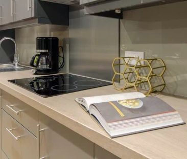 Classic 4 Bed Ensuite - Photo 6