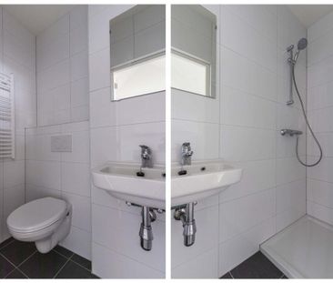 Te huur: Appartement Putstraat 24 E in Sittard - Photo 2