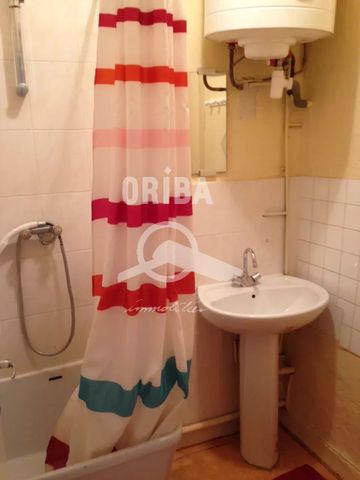 Location Appartement 2 pièces 39m² NANTES 44000 - Photo 5