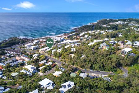 15B Scrub Road, Coolum Beach, - Photo 4