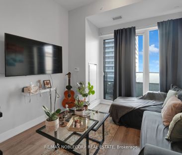 For Lease - 20 Shore Breeze Drive Unit# 4202, Toronto, Ontario - Photo 4