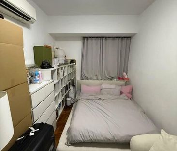 UE Square (D9), Apartment - For Rent - Photo 2
