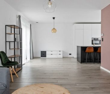 Woning te huur in Hulshout voor € 1.350 met 3 slaapkamers - Foto 1