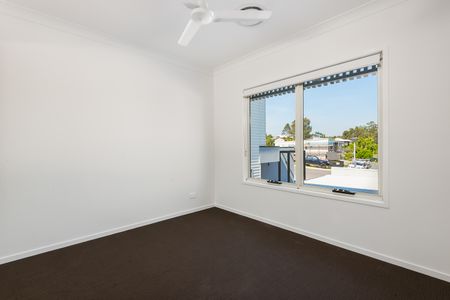 36/99 Brookwater Drive, Brookwater QLD 4300 - Townhouse For Rent | Domain - Photo 2