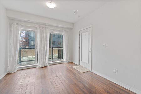 For Lease - 1145 Journeyman Lane Unit# 245, Mississauga, Ontario - Photo 2