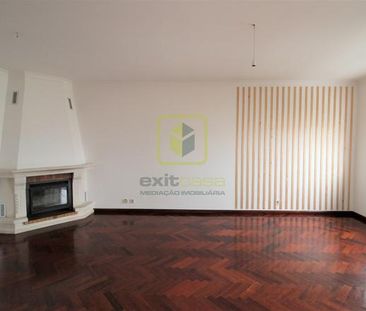 Apartamento T3 - Photo 6