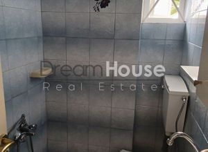 Studio/Γκαρσονιέρα για ενοικίαση - Πάτρα, - Φωτογραφία 4