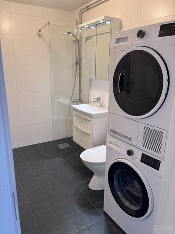 Kulas väg 14 - Photo 5