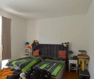 3.5 Zimmer, 76 m², EG - Photo 6