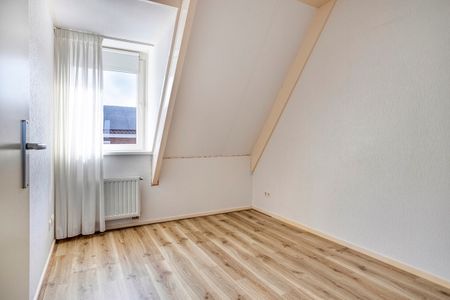 Landstraat 10 - Foto 5