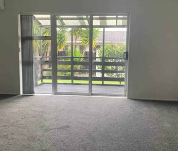 Cozy 2 Bedroom Home - Great Location - Photo 1