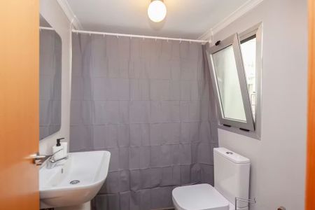 Carrer dAbén al Abbar, Valencia, Valencian Community 46021 - Photo 3