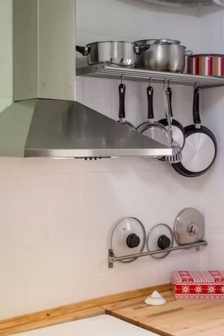 Calle Almácera, Valencia, Valencian Community 46017 - Photo 2