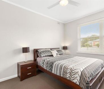 15 Duggan Avenue, Glengowrie SA - Photo 5