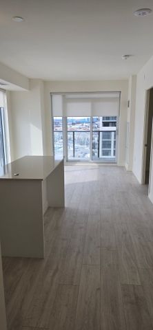 For Lease - 27 Korda Gate Unit# 1009, Vaughan, Ontario - Photo 2