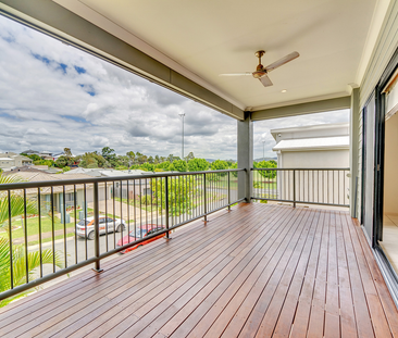 12 Ovals Terrace, Springfield Lakes, QLD 4300 - Photo 1