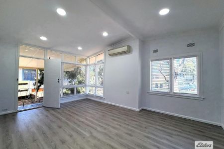 Updated 3 Bedroom Home for LEASE! - Photo 5