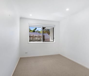 Lifestyle, Location and a Little Luxury! - Photo 5