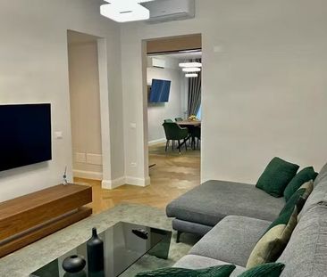 Via Claudio Monteverdi, Florence, Tuscany 50144 - Photo 3