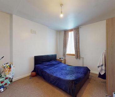 2 bedroom property to rent - Photo 5