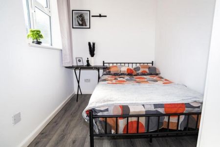 1 bedroom house to rent - Photo 5