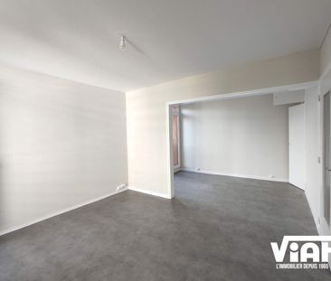 GRAND T2 PROCHE CHU - Photo 4