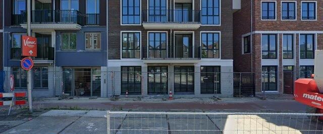 Apartment Purmerend - Gedempte Where - Photo 1