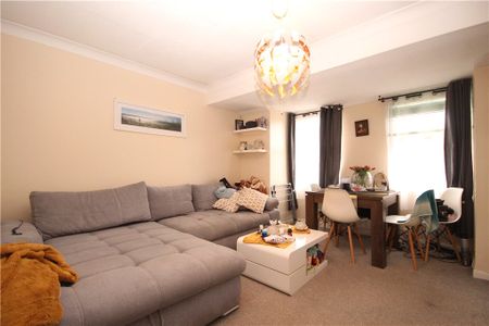 Josephs Road, Guildford, Surrey, GU1 1BT - Photo 4