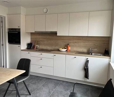 Appartement te huur - Foto 5