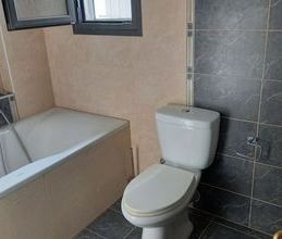 Μεζονέτα για ενοικίαση - Σαλαμίνα, - Photo 5