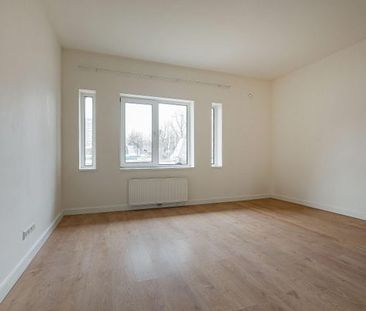 Surinameplein 1058GP Amsterdam - Photo 4