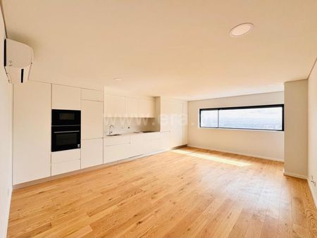 Apartamento T2 em Porto - Photo 4