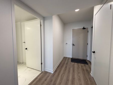 For Lease - 195 Commerce Street Unit# 1911, Vaughan, Ontario - Photo 4