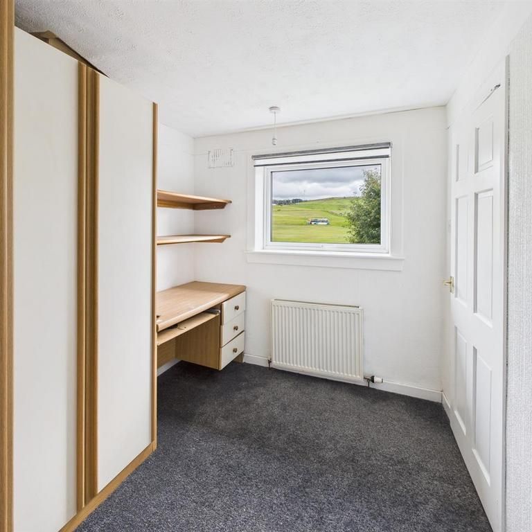 3 bedroom house to rent - Photo 1