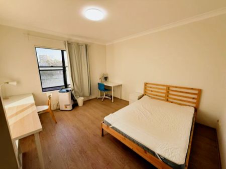 31 Buckland St, Sydney - Photo 5