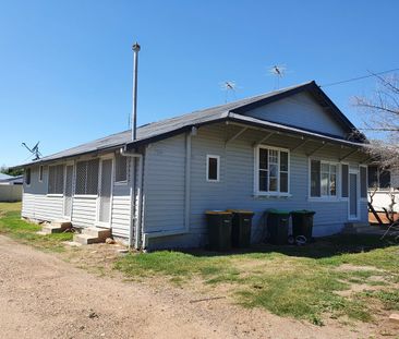 UNIT FOR RENT - Photo 1