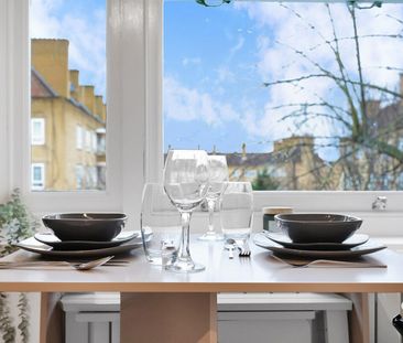 Hilldrop Crescent - Photo 4