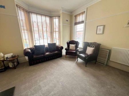 Derbe Road, Lytham St. Annes, FY8 - Photo 5