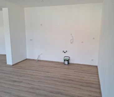 Hauptplatz 1/8 - Foto 1