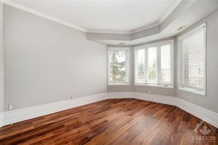 For Lease - 50 BRIARGATE N/A Unit# 4, Orleans - Cumberland and Area, Ontario - Photo 3