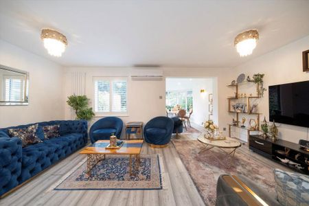 3 bedroom house to rent - Photo 2