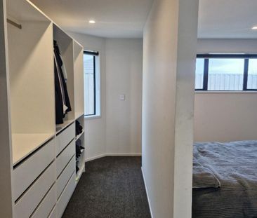 32 Jules Crescent, Bell Block, New Plymouth - Photo 1