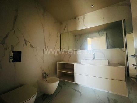 Apartamento T2 em Porto - Photo 4