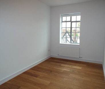 East Street, Tonbridge - Photo 3