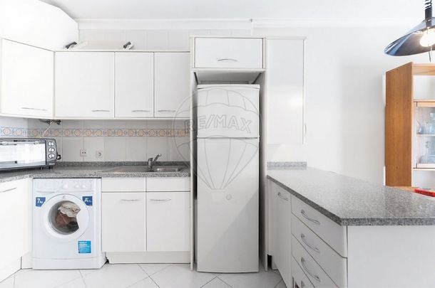 Apartamento T1 em Porto - Photo 1