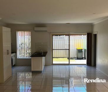 Be sure to inspect this spacious 2 bedroom unit in the heart of Tar... - Photo 2