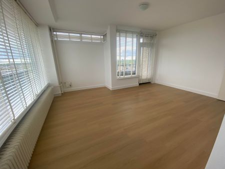 Te huur: Appartement Hertog Hendrik van Brabantplein in Eindhoven - Foto 4