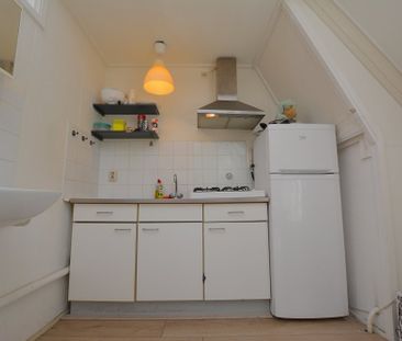 Kamer, Korreweg - Photo 4