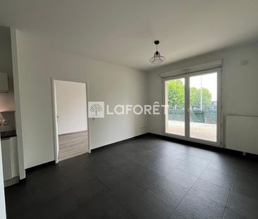 Apartment - Photo 3